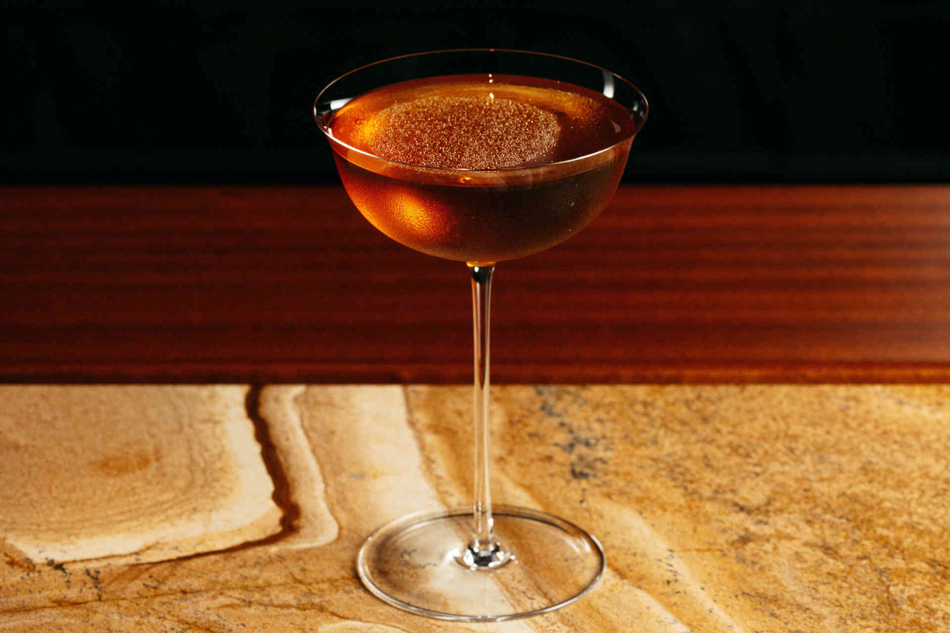 Sarmatini © Adrian Almasan